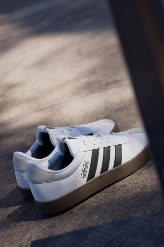 Resim Adidas Vl Court 3.0 Erkek Spor Ayakkabı Id6285