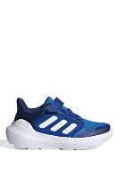 Resim Adidas Tensaur Run 3.0 El C Çocuk Spor Ayakkabı Ie5989