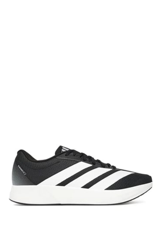 Resim Adidas Duramo Rc2M Erkek Spor Ayakkabı Js4429