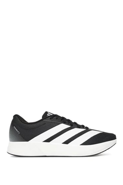 Resim Adidas Duramo Rc2M Erkek Spor Ayakkabı Js4429