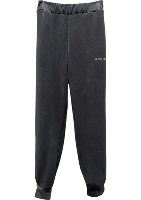 Resim T16Er-82157 Jogger Erkek Eşofman Alt