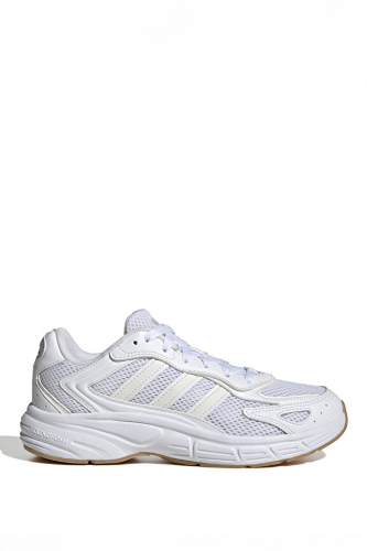 Resim Adidas Eclyptix 2000 F Kadın Spor Ayakkabı Jı2847