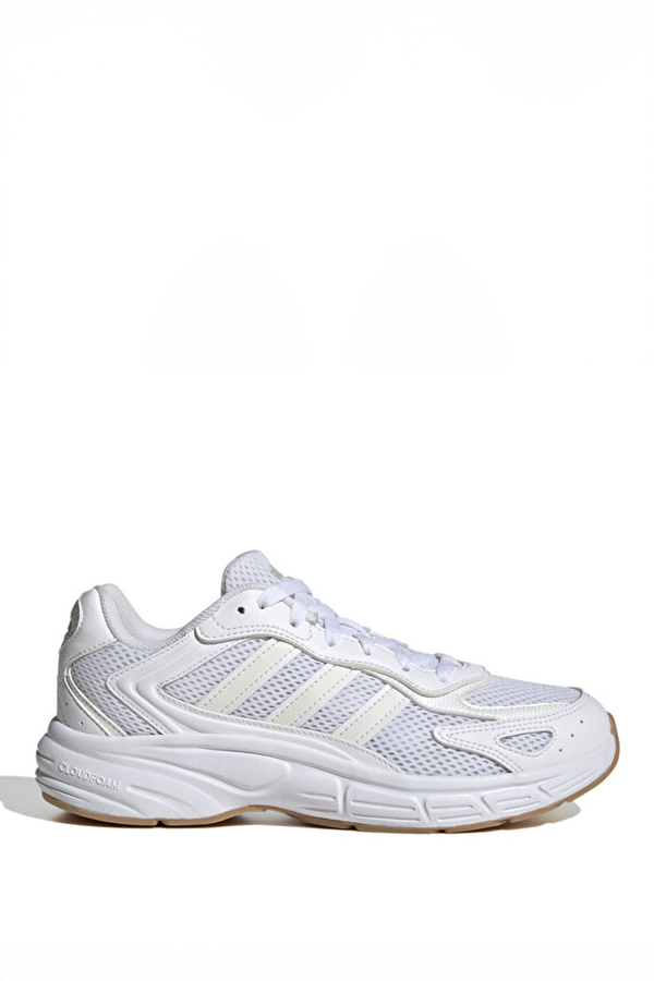 Resim Adidas Eclyptix 2000 F Kadın Spor Ayakkabı Jı2847