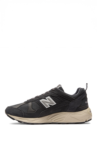 Resim New Balance Unisex Sneaker