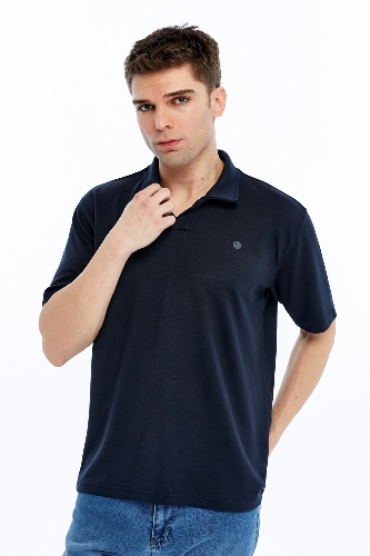 Resim Trender Erkek T-shirt