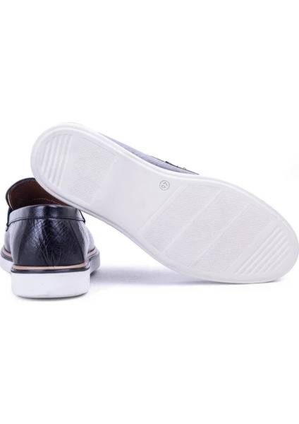 Resim Pierre Cardin Exclusıve Erkek Günlük Ayakkabı 241088
