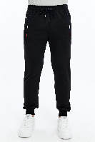 Resim Yenikoza Erkek Eşofman