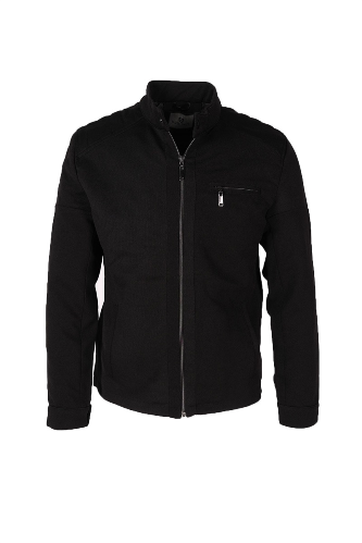 Resim Paul&More Erkek Mont 495