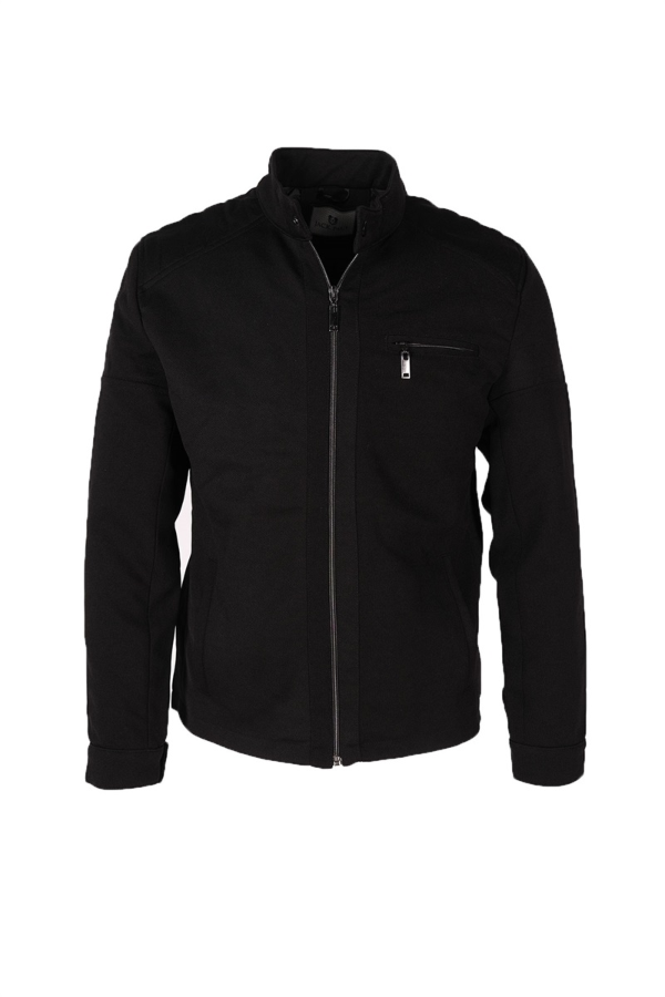 Resim Paul&More Erkek Mont 495