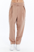 Resim Viole&More Kadın Eşofman Alt VM118