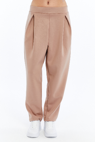 Resim Viole&More Kadın Eşofman Alt VM118