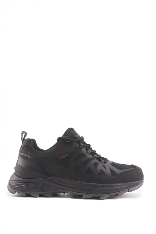 Resim Dockers 4F 237520 4Pr Outdoor Erkek Günlük Ayakkabı A101815480