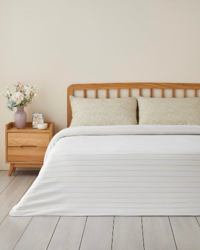 Resim Yenikoza  Ev Tekstili