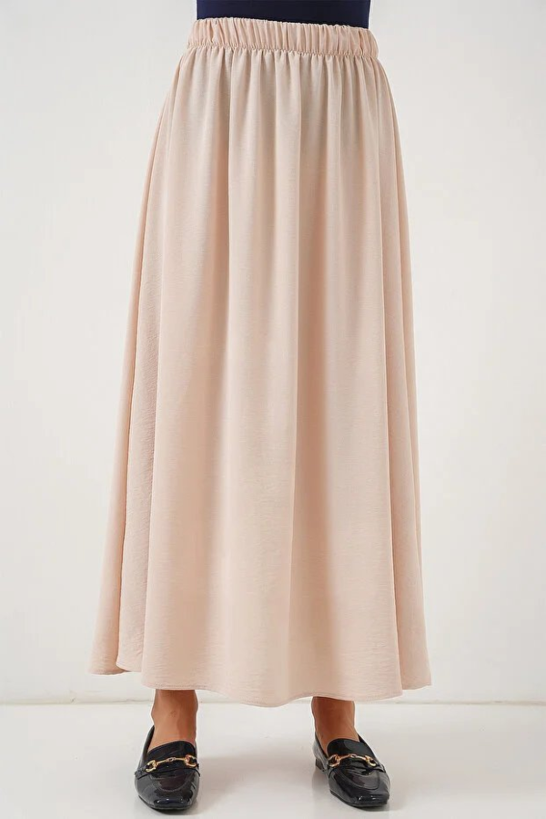 Resim Yenikoza Kadın Etek