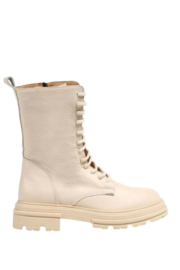 Resim Hammer Jack MinasB Kadın Bot 2334-Z