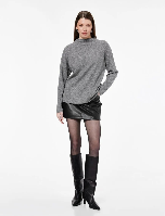 Resim Koton Kadın Sweat 6Wak50009Ek