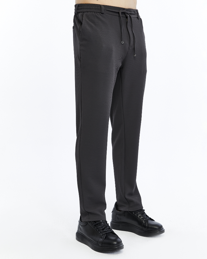 Resim Paul&More Kanvas Pantolon Karya Erkek