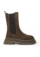 Resim Hammer Jack Kadın Jusy Z Bot 2317-Z