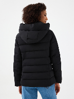 Resim Loft Kadın Mont Lf2041093