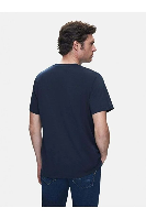 Resim Ltb Erkek T-shirt