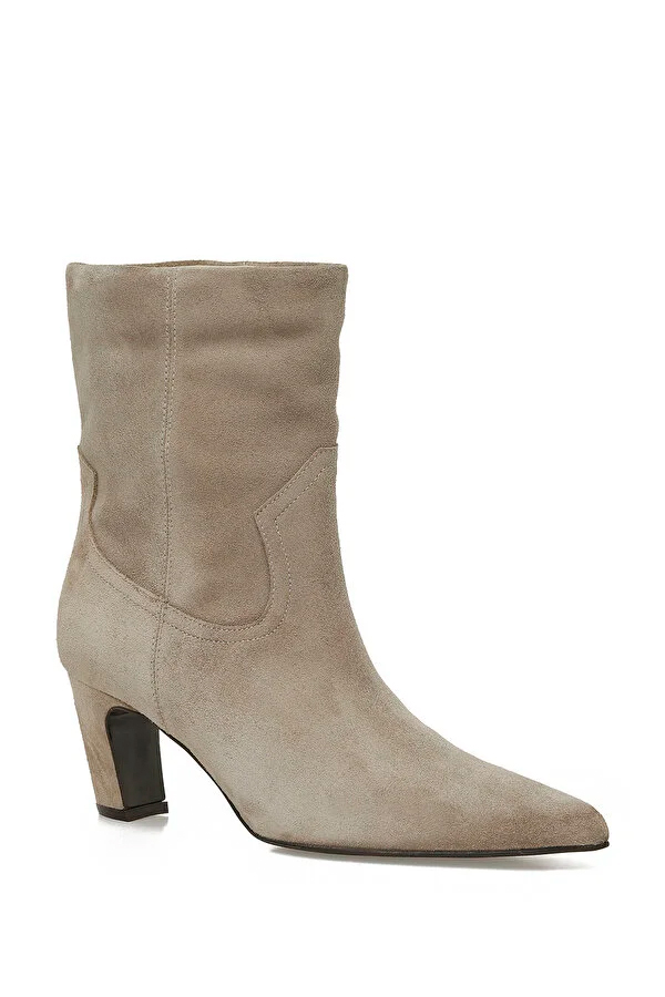 Resim Nine West Kadın Bot A102036849 5W,Normıa2 5Pr