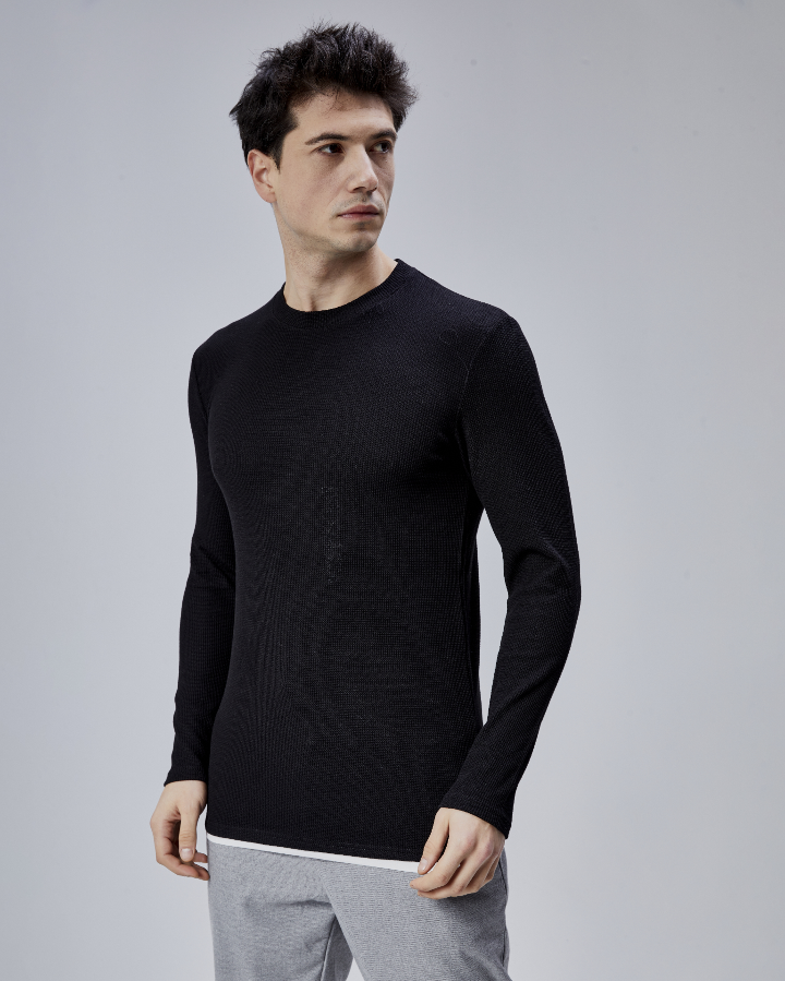 Resim Trender Erkek Sweat