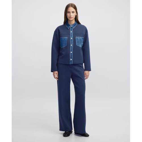 Resim İpekyol Kadın Sweat IW6250091037