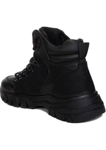 Resim Yenikoza Erkek Bot