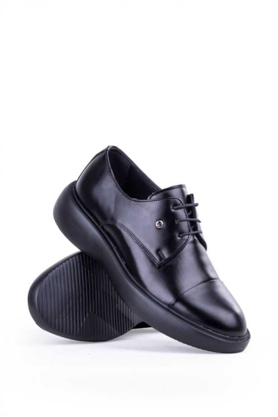 Resim 70915 Pc Wedding Erkek Günlük Ayakkabı