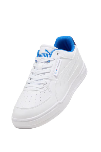 Resim Puma Unısex Spor Ayakkabı 309128-02