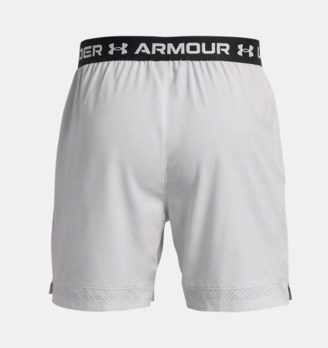 Resim Under Armour Ua Vanish Woven 6İn Shorts Erkek Şort 1373718-014