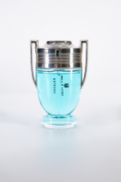 Resim Yenikoza Erkek Parfüm