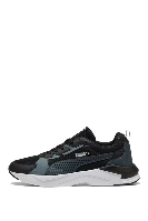 Resim Puma X-Ray 3 Lt Unisex Spor Ayakkabı 400229-01