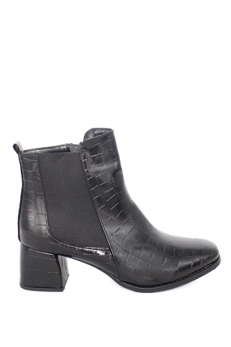 Resim Yenikoza Kadın Bot