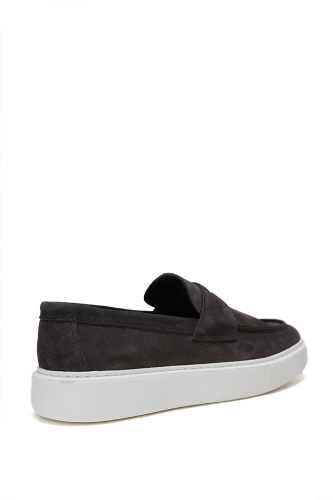 Resim Yenikoza Erkek Bot