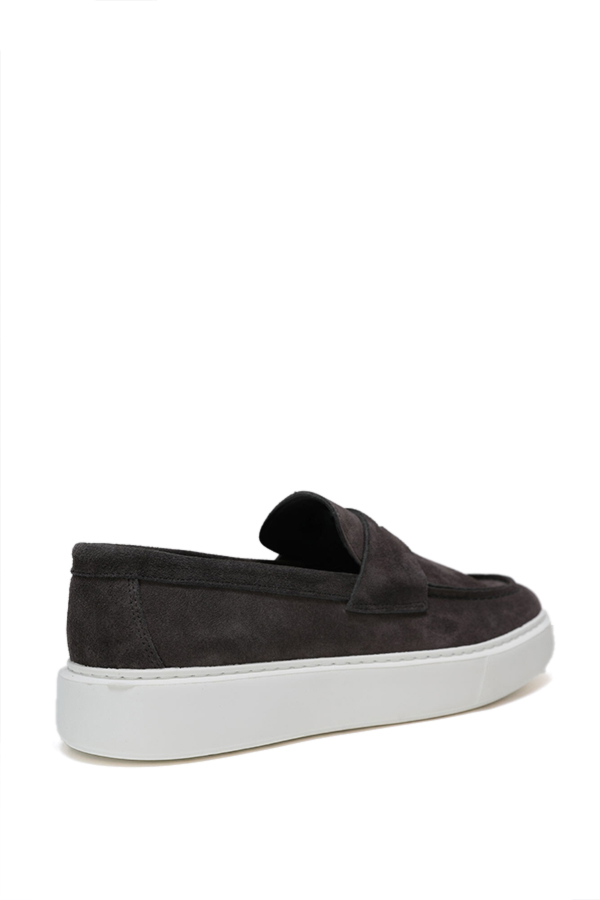 Resim Yenikoza Erkek Bot