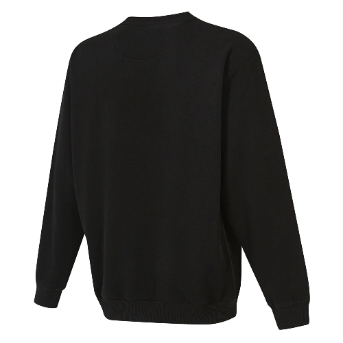 Resim New Balance Erkek Sweat