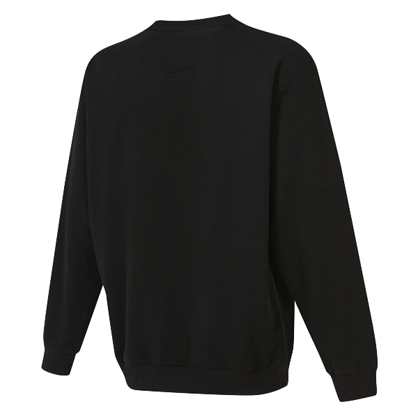 Resim New Balance Erkek Sweat