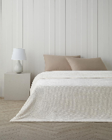 Resim English Home  Battaniye