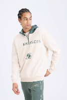 Resim Defacto Erkek  Sweat D3242AX/BG662