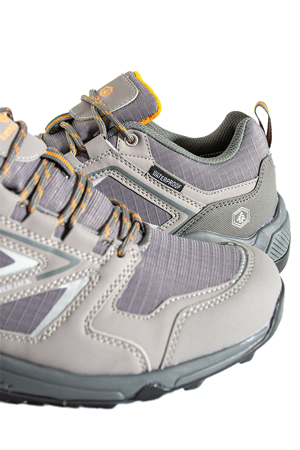 Resim Hammer Jack Stellar Erkek Günlük Ayakkabı 23032-M