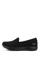 Resim Skechers Summits Kadın Spor Ayakkabı 896123Tk Bbk