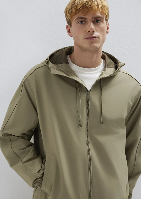 Resim Mavi Erkek Ceket M0110818-86749