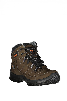 Resim M1461NA Erkek Bot