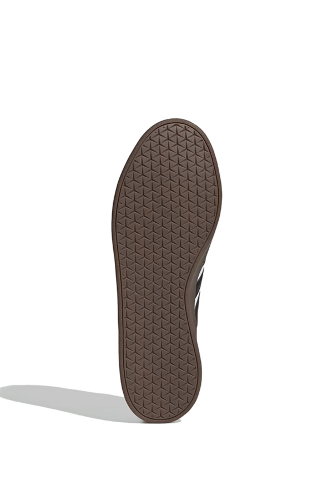 Resim Adidas Vl Court Base Erkek Spor Ayakkabı Id3711