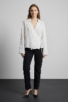 Resim QUZU Kadın Bluz