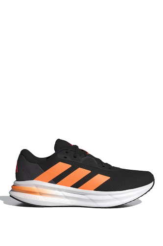 Resim Adidas Galaxy 7 M  Erkek Spor Ayakkabı JP6594