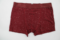 Resim Yenikoza Erkek Boxer