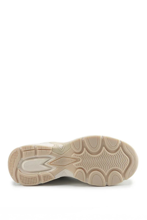 Resim Lumberjack Kadın Günlük Ayakkabı A102015967 5W Pol Wmn Pu 5Pr