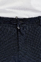 Resim Paul&More Kanvas Pantolon Dinar (6099) Erkek